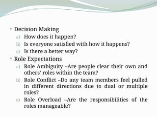 6.1 Organizational Application of Counselling.pptx