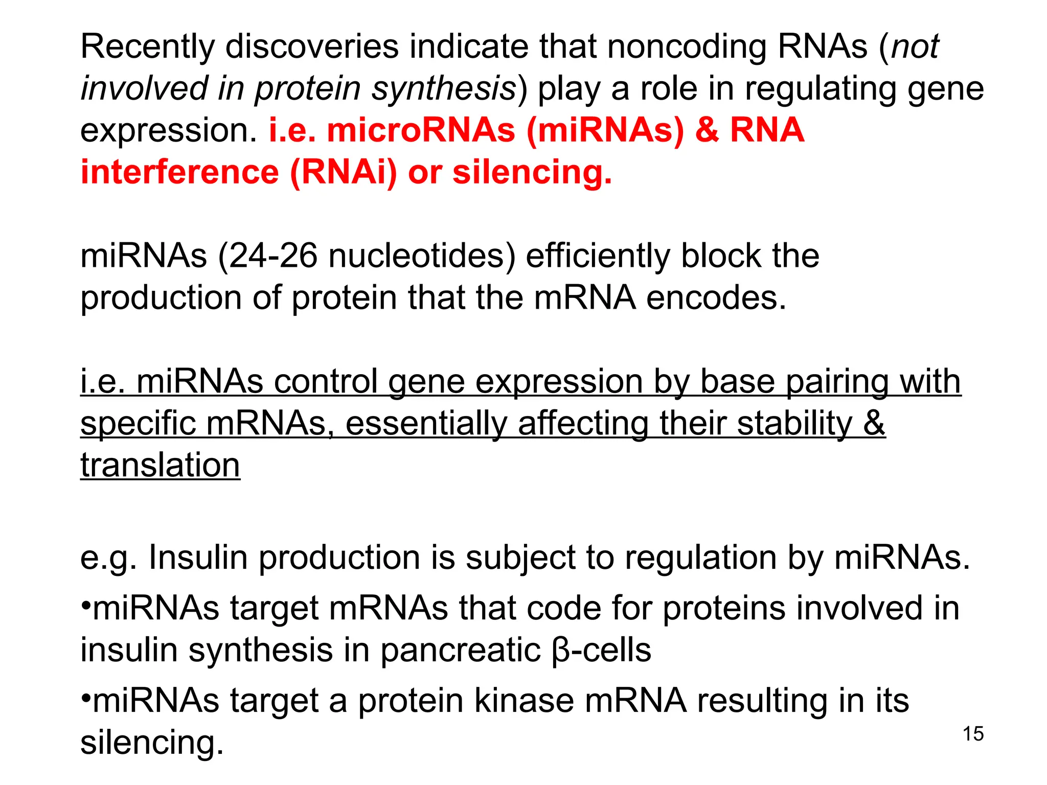 6. An overview of Gene Control_2014o.ppt