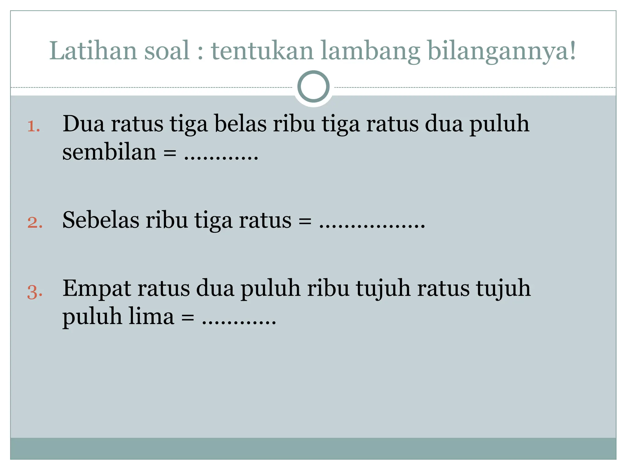 6.-Mengenal-nama-dan-lambang-bilangan.ppt