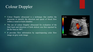 6.CLINICAL APPLICATION OF USG.pptx by ravindra kumar.pptx