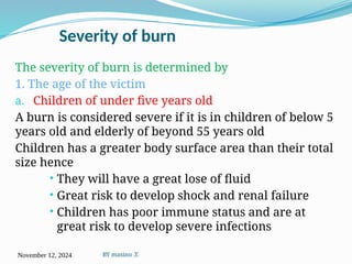 6. Best power point for nursing students chapter six.pptx