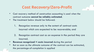 6.1.1.-REVENUE-RECOGNITION-CONSTRUCTION-CONTRACTS.pptx