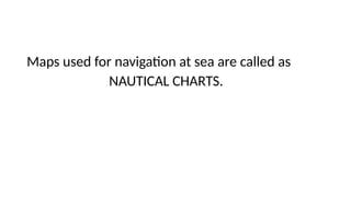 6.01 Familiarization with Charts .pptx