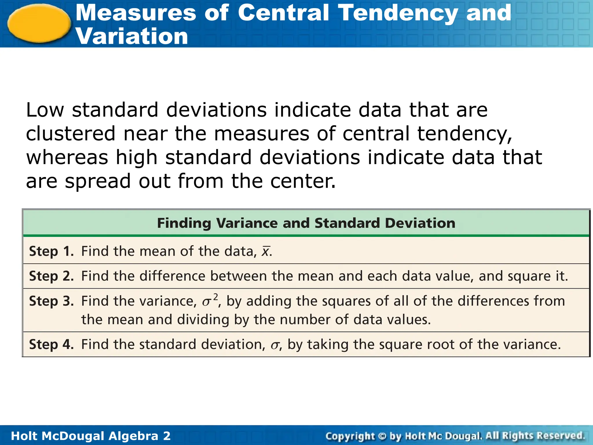 6.1. measures of central tendencies spread.pptx