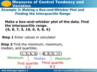 6.1. measures of central tendencies spread.pptx