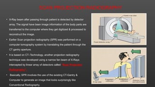 7. ADVANCEMENTS IN IMAGE RECEPTORS AND DIGITAL RADIOGRAPHY by Ravindra ...