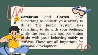 6.1-Brain-Parts-Process-and-Functions (1).pptx