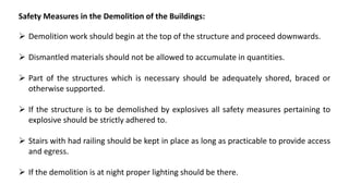 KTU MCN 401 Industrial safety Engineering module 3 | PDF