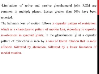 6. frozen shoulder 2024-2025.pdf