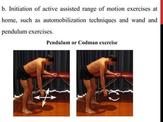 6. frozen shoulder 2024-2025.pdf