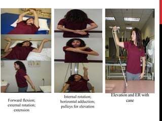 6. frozen shoulder 2024-2025.pdf