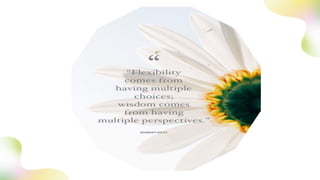 6.2-Ways-to-Improve-Brain-Functions.pptx