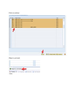 AMDP Debugging step by step detail guide.docx
