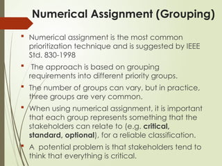 6.2 Req Analysis part2jbdcsbdchbbbs.pptx