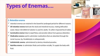 6-administering-enema-for-nursing-stundents-pptx