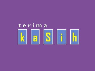 k a S i h
t e r i m a
 