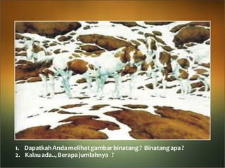 6.-strategi-gaya-belajar-sesuai-dengan-gaya-belajar (1).pptx