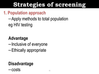 6. Screening power point every one should read.pptx