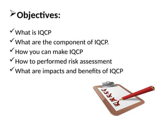 6.Individualized_Quality_Control_Plan_(IQCP).pptx
