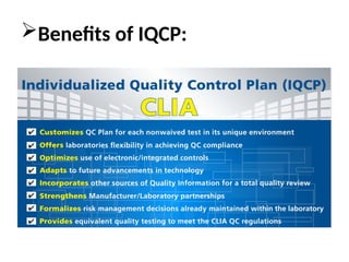 6.Individualized_Quality_Control_Plan_(IQCP).pptx