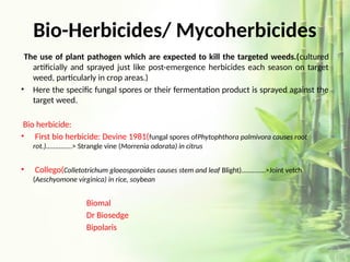 6. Principles of Weed Management new (1).pptx