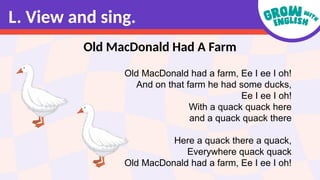 6. PPT Bahasa Inggris 5 [modulguruku.com].pptx