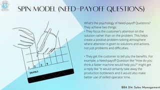 6. spin model.pdf6. spin model.pdf6. spin model.pdf