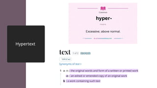 6.-Hypertext-and-Intertext.-To-Send (1).pptx