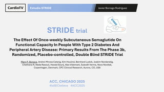 semaglutide constipation legal team in dallas Semaglutide