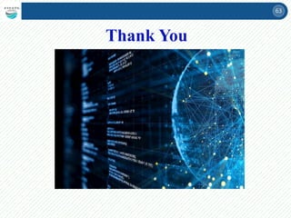 63
Thank You
 