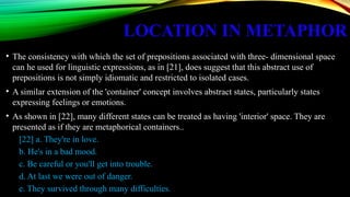 6. Chapter 6 PREPOSITION AND PARTICLES.pptx