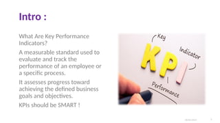 Key Performance Indicators ((KPIs)).pptx