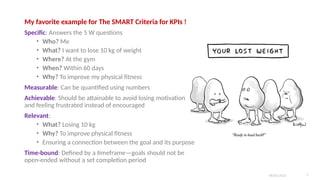 Key Performance Indicators ((KPIs)).pptx