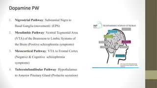 Substol Pathway 6. Schizophrenia spectrem..............ppt