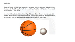 6.proportion.pptxfsfsfdsfdshyertwetwehre | PPTX
