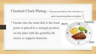 6.-Preparation-of-Cereals-Starch-Dishes-3.pptx