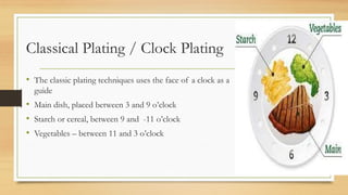 6.-Preparation-of-Cereals-Starch-Dishes-3.pptx