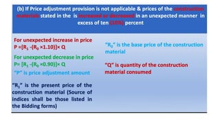 6.VARIATION ORDER and PRICE ADJUSTMENT.pptx