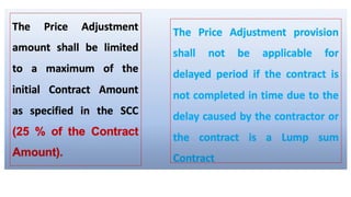 6.VARIATION ORDER and PRICE ADJUSTMENT.pptx