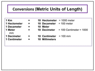 6. Scales 12 0925.ppt Mechanical engineering | PPT