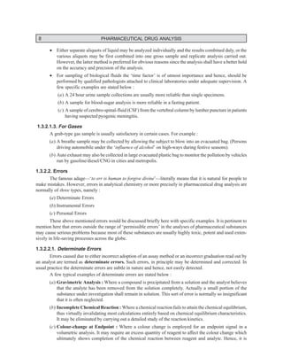 6. Pharmaceutical-drug-analysis_xxxx.pdf