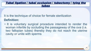 Permanent Birth Control Methods 6. PERMANENT METHODS OF CONTRACEPTION.pptx (1).pdf