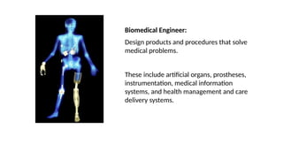 Biomedical Egngineerig and its applications.pptx