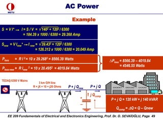 6. AC Power and electrical and electronics engineering.pdf