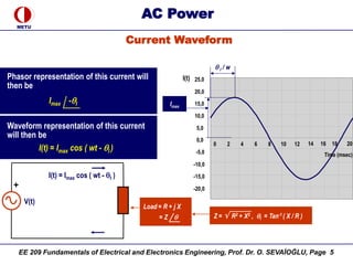 6. AC Power and electrical and electronics engineering.pdf