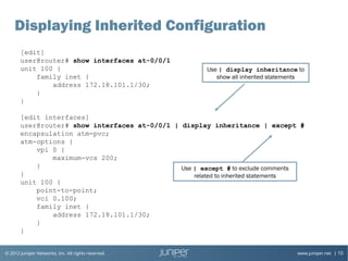6. Interface_Configuration_Examples.pptx