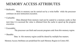 chapter : 6. Memory system overview.pptx