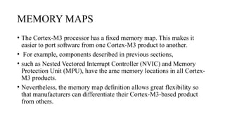chapter : 6. Memory system overview.pptx