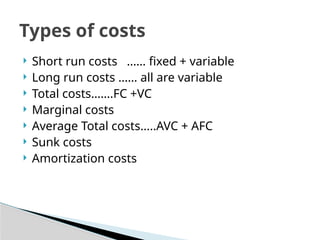 6. Costs Management MEn BE me something in ibsbeMBA.pptxAutosaved].pptx