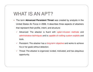 APT Attachs COMANDLINDE AHIHIHIHIHIH.pdf